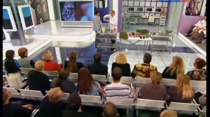 О самом главном - (12.10.2010).mpg