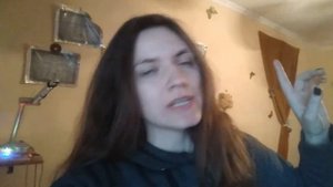 Разбор полётов. После чистки перестал работать тачпад. Выясняю причины.