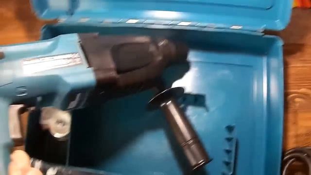 Покупки, или заходите иногда в комиссионки 2. смотреть онлайн