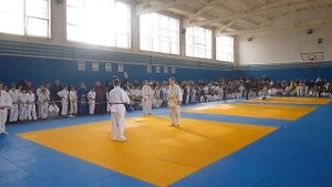 Классная задняя подножка от Кирилла Лежнёва