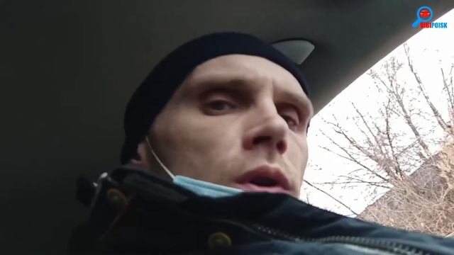 Авто Хлам! Автоподбор Украина - Запорожье #АвтоподборУкраина #Автоподбор #Автоэксперт