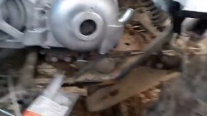 Свап  буянг 300.