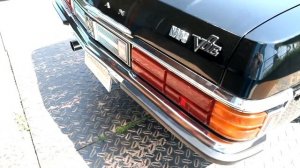 NISSAN PRESIDENT/日産 プレジデント