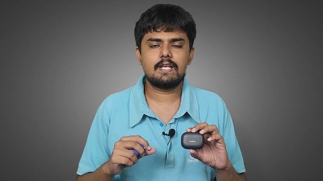 Realme Buds T300 VS Oneplus Nord Buds 2r in TAMIL