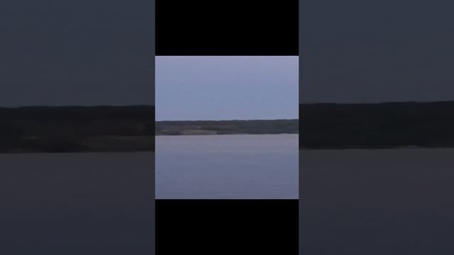 Нововоронеж Гроза