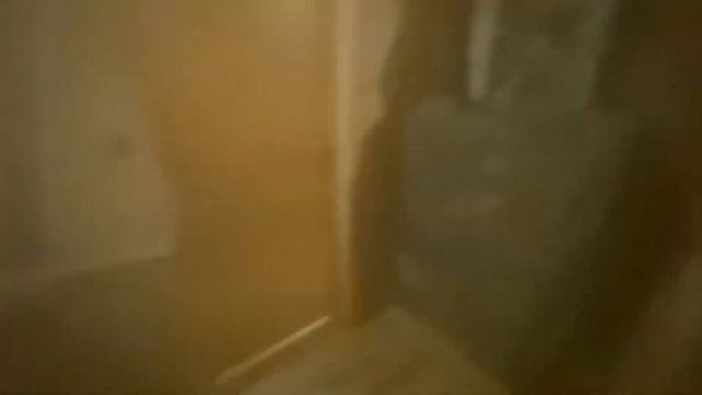 Лучший пар от печей Технолит!!!