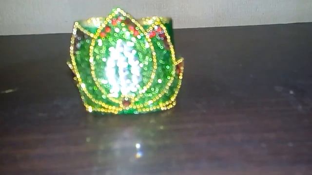 Бант для ши тцу смотреть онлайн