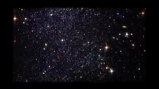 На Земле есть один Посланник Творца - Александр СОБО