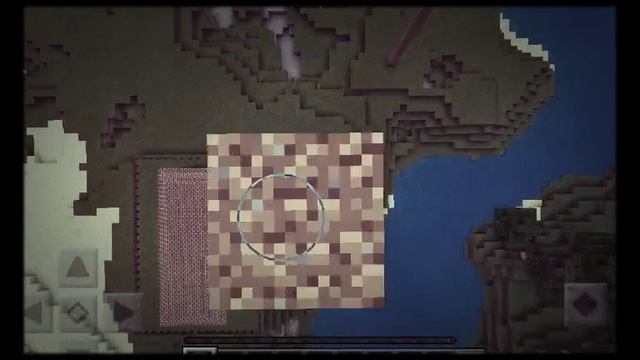 Ещё одно видео с пером диимоооооооон ту  ду ду .!!!!!!