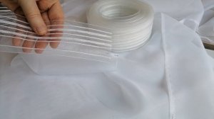 ШЬЕМ ТЮЛЬ ОТ А ДО Я