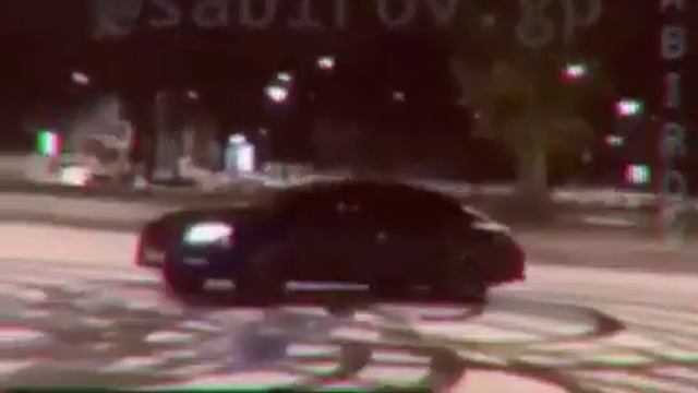 МЕРСЕДЕС ТОПИТ смотреть онлайн