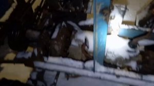 видео обзор минитрактора ( для продажи на авито)