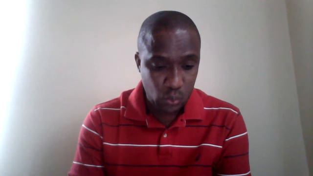 WIN 20180804 112755 смотреть онлайн