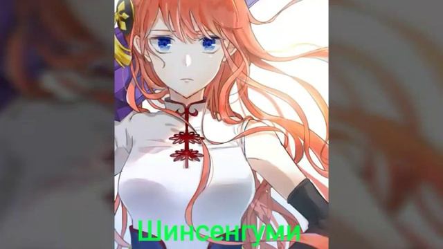 ОкиКагу аудио драма с русскими субтитрами смотреть онлайн