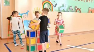 Визитная карточка - Лысенко С.Н., учитель-дефектолог. 29 ДОУ