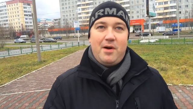 НЕФТЯНОЙ город УСИНСК/Будни НЕФТЯНИКА/ПОЛЯРНЫЙ КРУГ смотреть онлайн