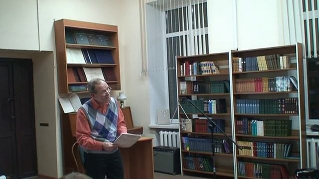 Сказание про царя Макса Емельяна 1 01 смотреть онлайн