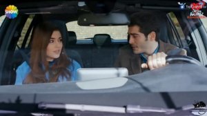 Любовь не понимает слов: Если расскажешь придется солгать (28 серия)