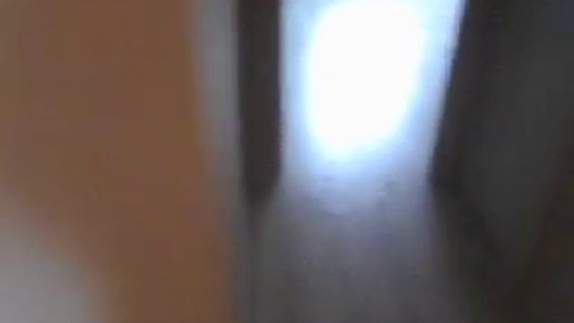 Ремонт 2 -х комнатной квартиры в ЖК " Алексеевская Роща"