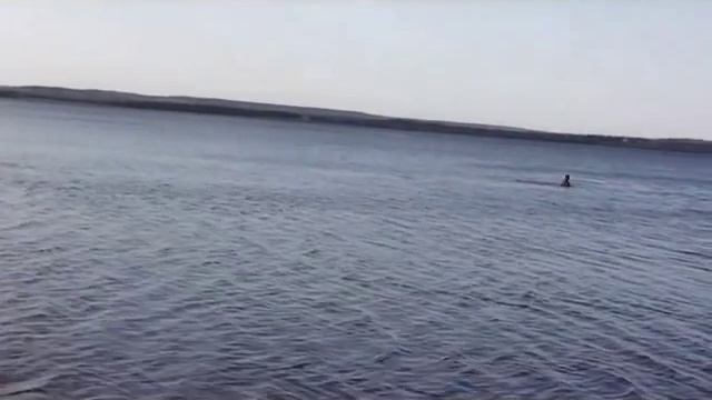 Кандрыкуль база отдыха ’‘Ивушка’’
