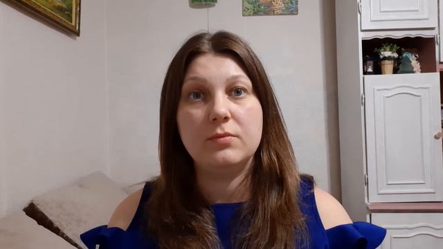 С 8 МАРТА / МОЕ ОБЛОМАННОЕ СВИДАНИЕ / Замуж за Американца / Поиск Американского мужа