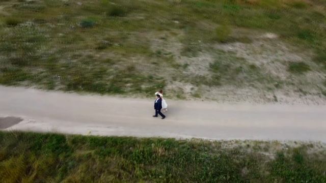 Свадебный клип Тимура и Натальи. | Видеосъемка в Чите и Забайкальском крае