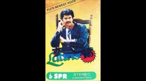 Neele Neele Ambar Par - Golden Voice Of Fiji