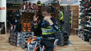 ТОП 5 питбайков для ВСЕХ