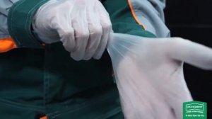 Затирка эпоксидная для швов Основит Плитсэйв XE15 E