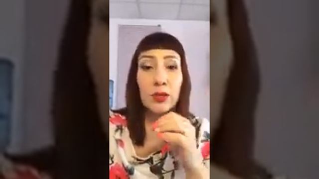 Все сыворотки Мэри Кэй смотреть онлайн