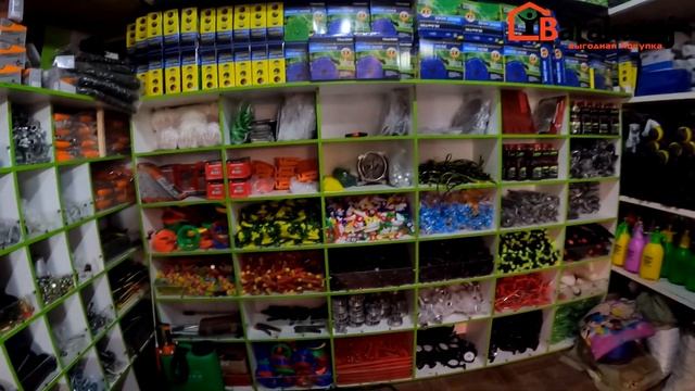 Худжанд!!! Бозори Баракат Масолехи Сохтмони смотреть онлайн