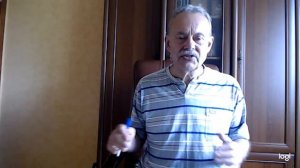 Эстроген, его роль в организмах женщины и мужчины. Риски падения уровня эстрогена.