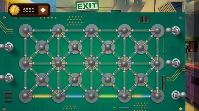 100 doors games escape from school level 139 смотреть онлайн