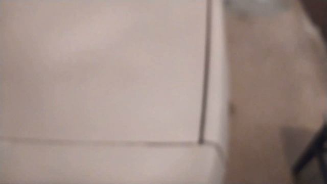 ВАЗ 2109 Дырятка / Подготовка, Покраска... Первый опыт! смотреть онлайн