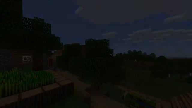 Minecraft Windows 10 Edition | KEY смотреть онлайн