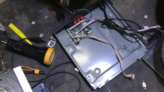 ДВД на разбор смотреть онлайн