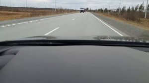 Капот киа к5 2021 прыгает от встречки