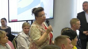 В Самарской области продолжается реализация партийного проекта "Мой дом"