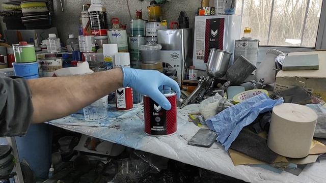 покраска пластиковых ручек своими и ЧУЖИМИ руками смотреть онлайн