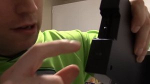 Sony 7.1 Wireless Over-Ear Headphones Unboxing (MDR-DS6500)