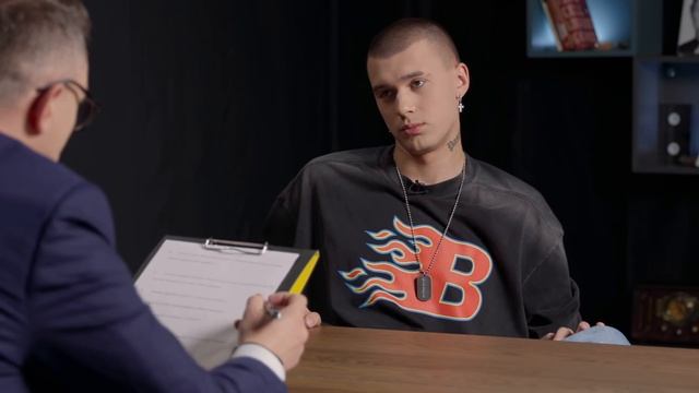 ТИМ СОРОКИН О ЛЮБВИ, ЛЖИ и ФУТБОЛЕ | ГОРЯЧИЙ КАНДИДАТ | Эпизод 6 смотреть онлайн