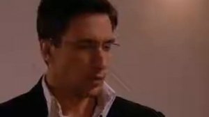 Кира Андрей -не надо держать его ты пойми