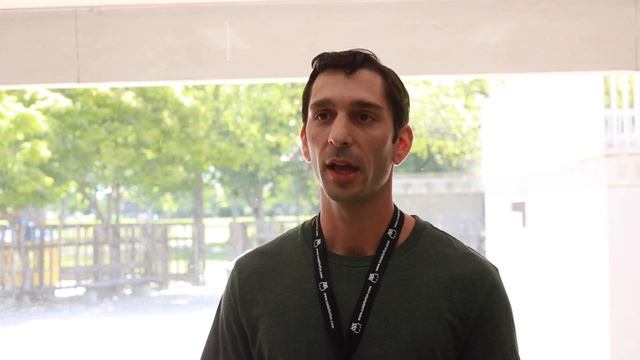 Introduction to Python - Code4fun смотреть онлайн