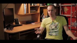 Как научиться не бояться ДРАК и конфликтов?