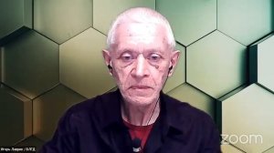 Чем убрать заложенность носа в домашних условиях? / Часть 40