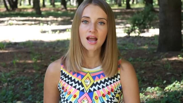 БЮДЖЕТНАЯ косметика для новичка ♦ Мои ФАВОРИТЫ ♦ Совместно с 07vredinka | Beauty Blogger смотреть онлайн