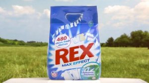 Henkel REX