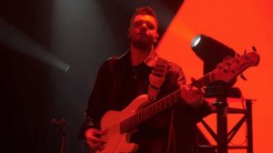 Nirvana - Smells Like Teen Spirit / Olympic Orchestra / А2