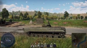 ТАНКИ на геймпаде PS4 и PS5 . ГАЙД по настройкам #warthunder #геймпад #танки #ps4 #ps5 #настройки