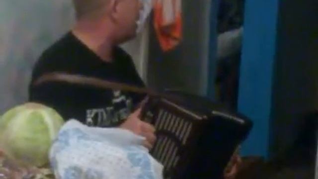 Дядя Рома кушнаренково смотреть онлайн